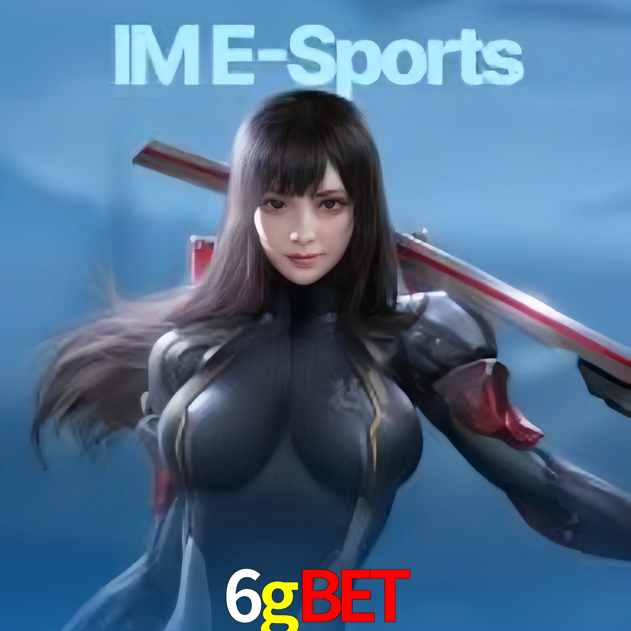 6gbet game mais image