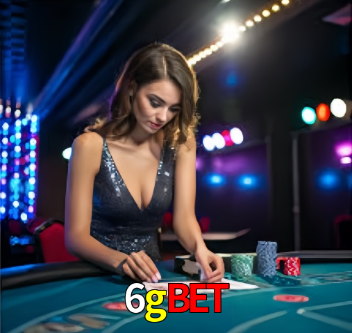6gbet ssl image